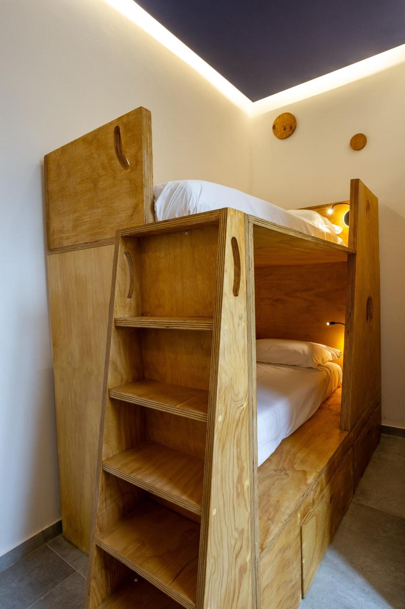 Hotel Paola