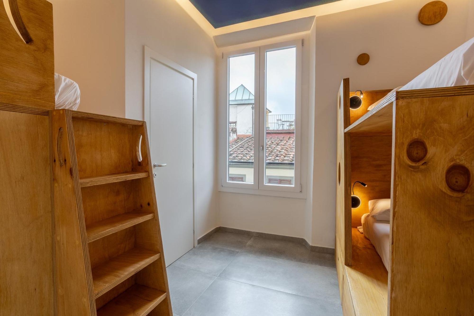 Hotel Paola *