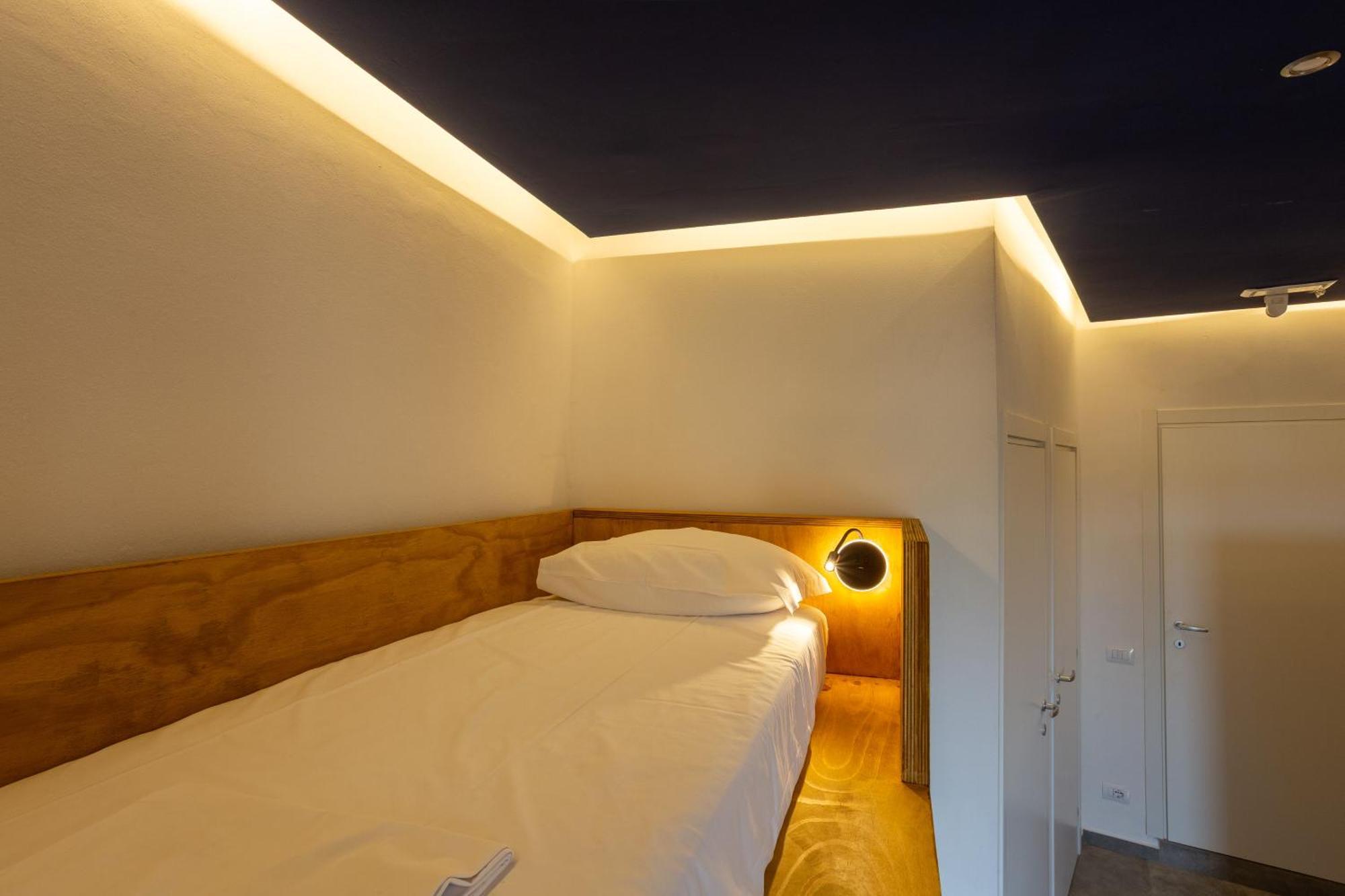 Hotel Paola